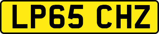 LP65CHZ