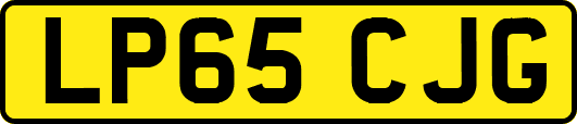 LP65CJG