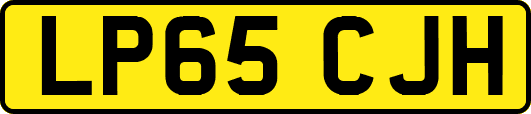 LP65CJH