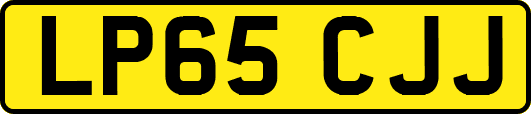 LP65CJJ