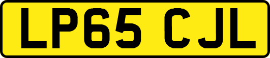 LP65CJL