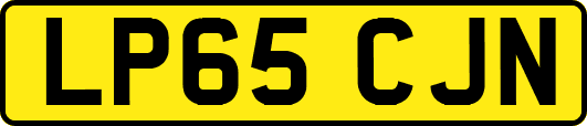 LP65CJN