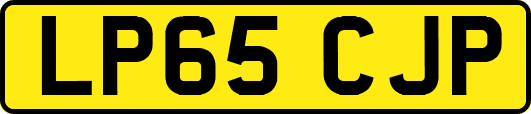 LP65CJP