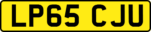 LP65CJU