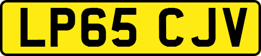 LP65CJV