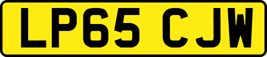 LP65CJW