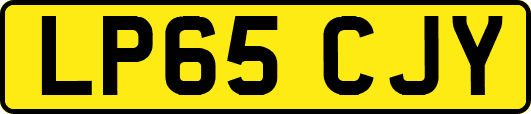 LP65CJY