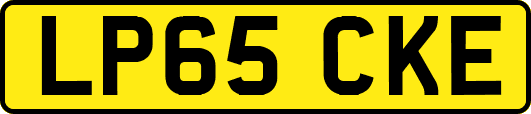 LP65CKE