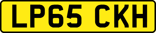 LP65CKH