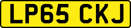 LP65CKJ