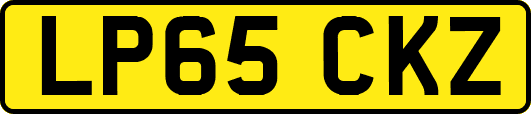 LP65CKZ