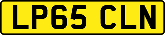 LP65CLN