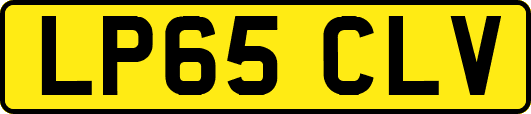 LP65CLV
