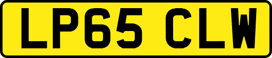 LP65CLW