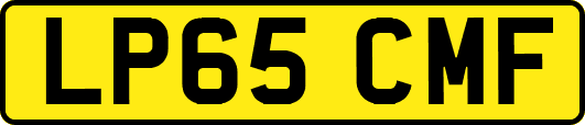 LP65CMF