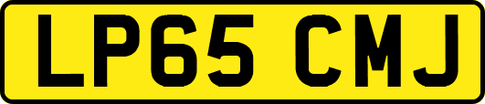 LP65CMJ
