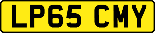 LP65CMY