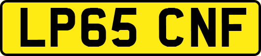 LP65CNF