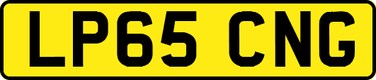 LP65CNG