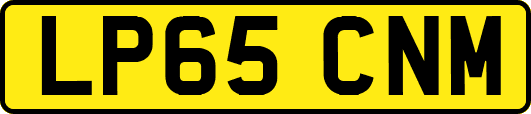 LP65CNM