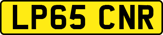 LP65CNR