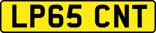 LP65CNT