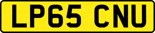 LP65CNU