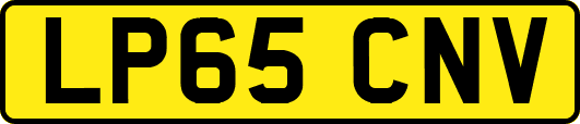 LP65CNV