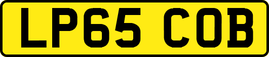 LP65COB