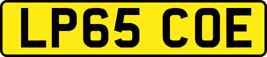 LP65COE