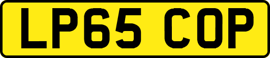 LP65COP