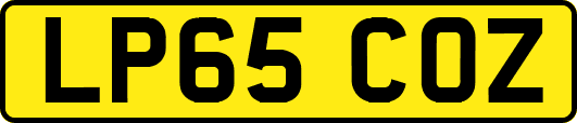 LP65COZ