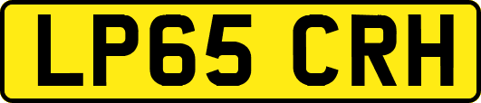LP65CRH