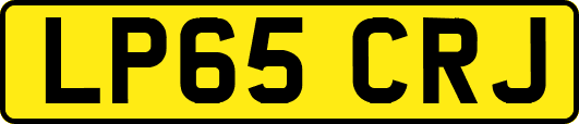 LP65CRJ