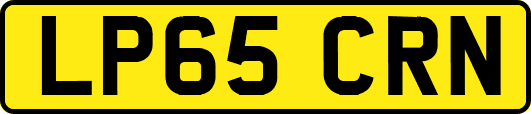 LP65CRN