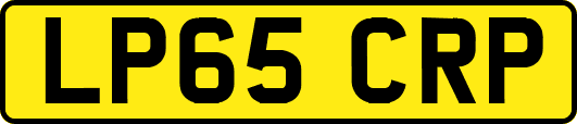 LP65CRP