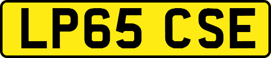 LP65CSE