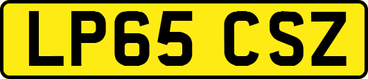 LP65CSZ