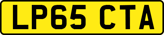 LP65CTA