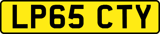 LP65CTY