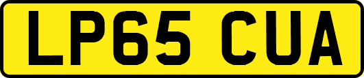 LP65CUA