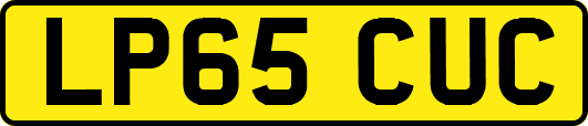 LP65CUC