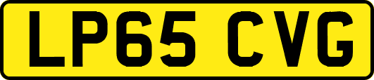 LP65CVG