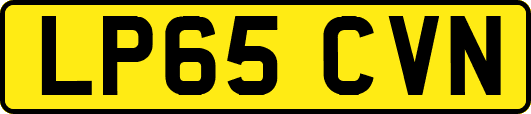 LP65CVN