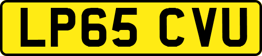 LP65CVU