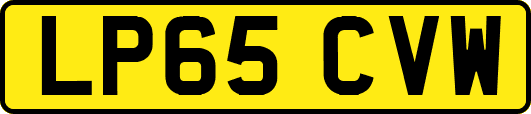 LP65CVW
