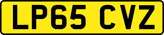 LP65CVZ