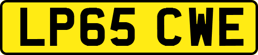 LP65CWE