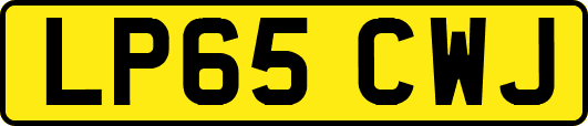 LP65CWJ