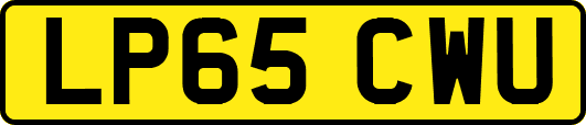 LP65CWU